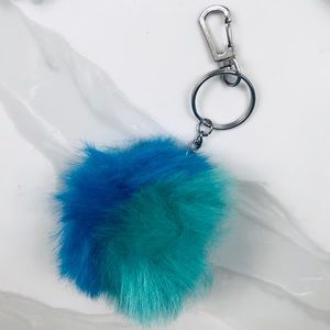 Key Chain💙